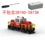 拼装热卖跨境moc103144积木