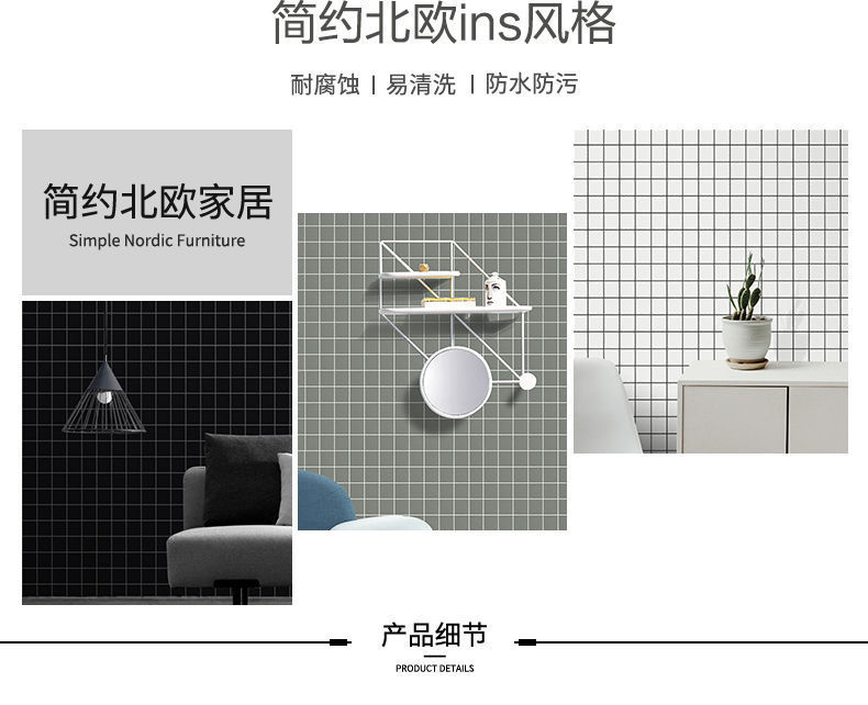 hGyTgvKjy9T/JMf1cqccinKcHSxgm47FcAwM