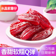 ˮ�������������ɪ������b�����عϸɼt�������e�k����ܛŴС��ʳ