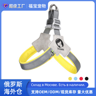 ���������K�R��ʽ�����ر���͸�ⷴ�⹷���ر�������K���K���l