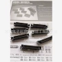 kel日本8801-052-170s-f连接器
