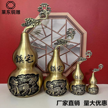 �����������J�S�~���J�Ҿ��k�������M�������{ؔ���J���湤ˇƷ