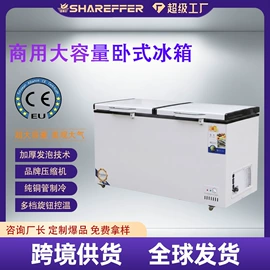 保鲜冷藏设备;食品杀菌设备;其他食品加工
