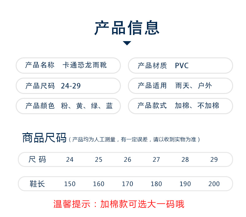 0a2457e10a9459ad50fcf031a3a084