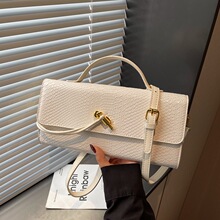 �羳2026�¿�M��Ůʿ����������͹�ʯ�^�y�������ٴ�μ�б���