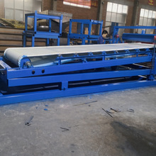 ����ë̺�x�V�Cݔ�͙Cβ�V���ղ��ϙC�u�V�a�~��ɳ��ȡ��̺�C