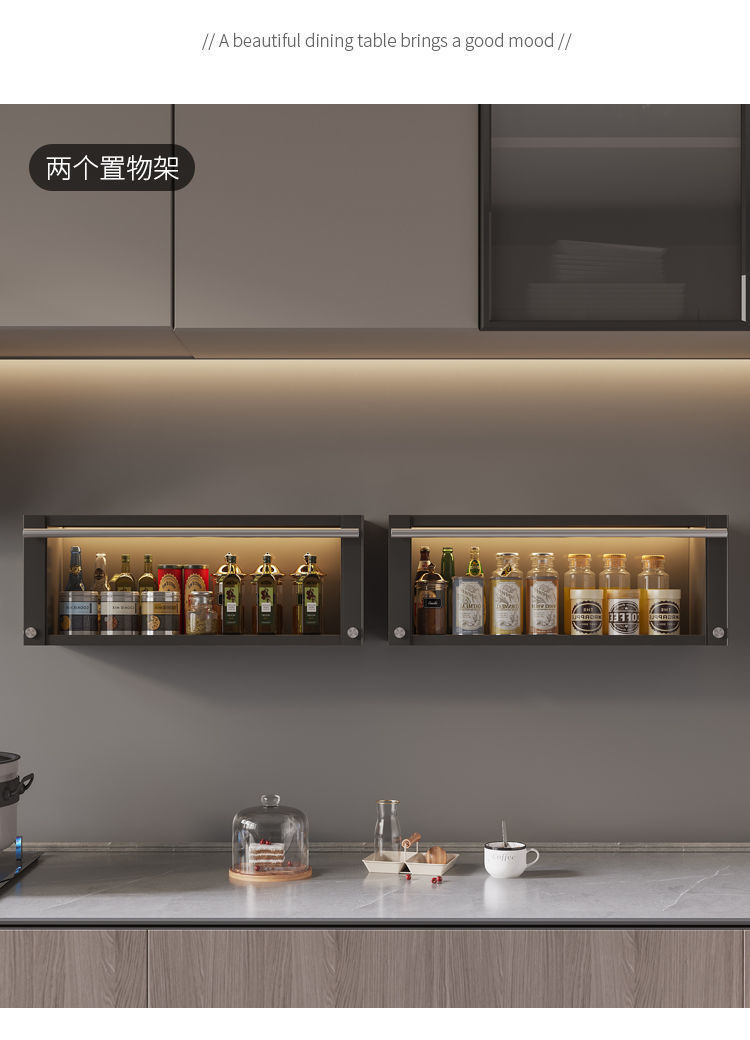 2ea1f39f-d1f7-49c0-839b-471d3206cf87.jpe