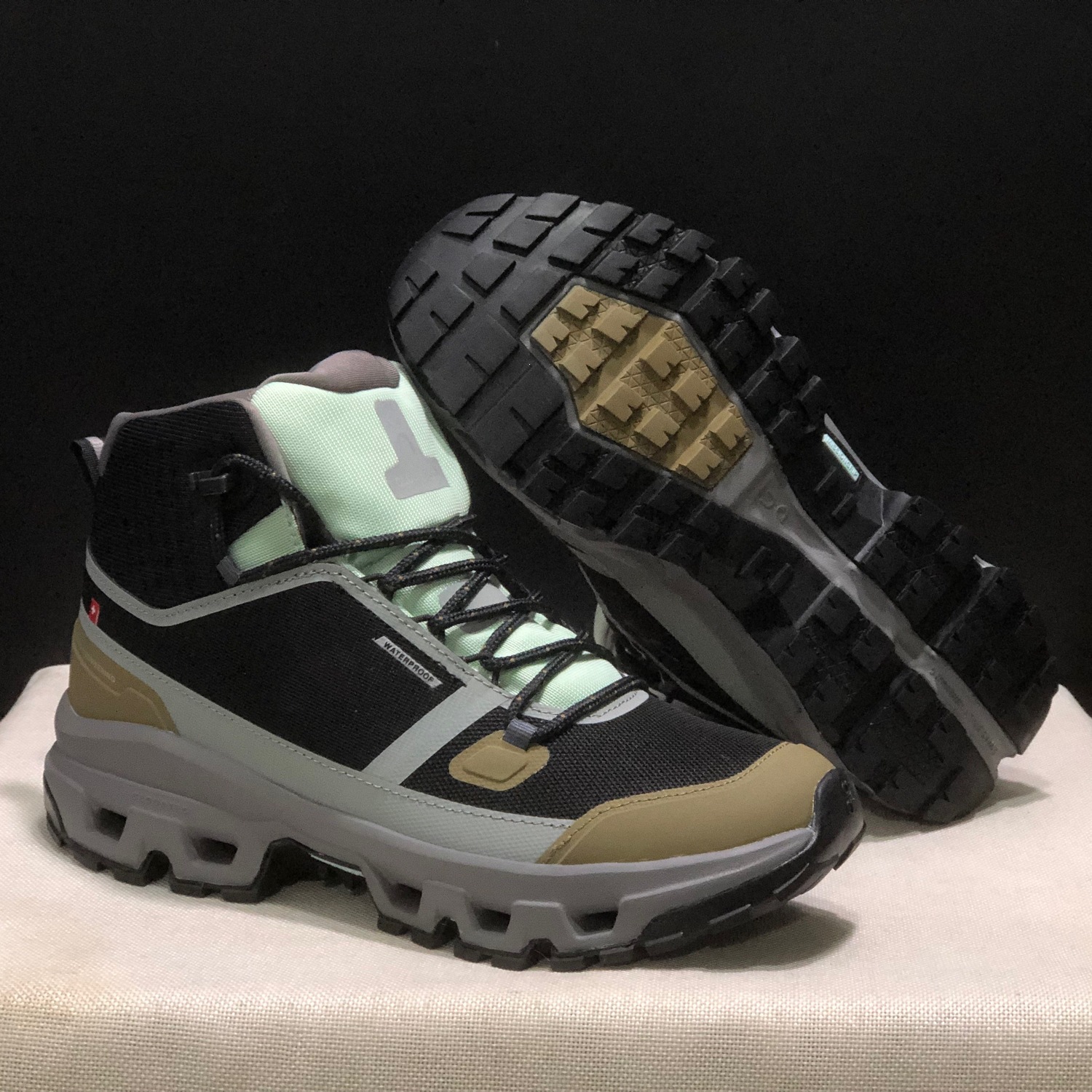 微信图片_20250923021120_221_56