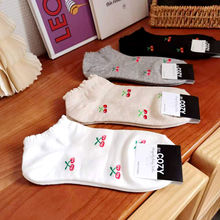 ���l���ı���Ů���m���������tɫ���ҵ͎͜\���mCOZY�n���m��