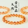 a级代发天然收藏手链
