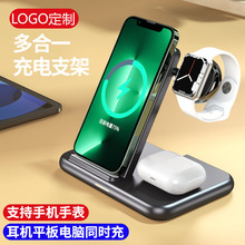 �羳����һ�֙C�o��������m����O���֙C���C�ֱ��ۯB�o�������