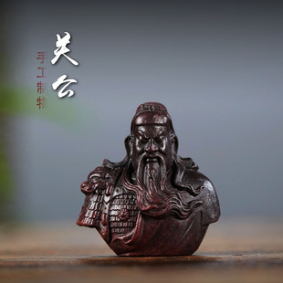 ��ɰ�茙�P���[�������ֹ������P������s����ˇƷ���l���}���