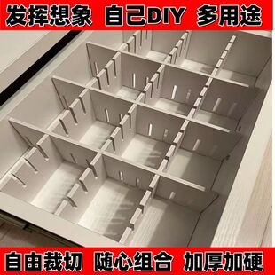 ��̖��Ϸָ����N������ռ{�ָ�����ռ{�ָ������ɽM�Ͽ��{��