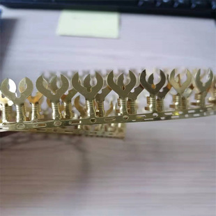 6.3Y�Ͷ���YH1206301�M���B���Ӿ�Ƭ�з�_U���Ͷ��Ӿ��v�F؛����