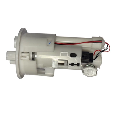 5PW-13907-01-00 5PW-13907-03-00 Oil pump, nozzle