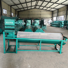 tۙCԄϴ۷xCĥtۙCе