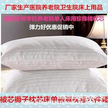 �tԺ������о���ײ���������Ʒ�t�����^������������о�o������о