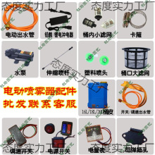 늄Ӈ��F��������������{�����_�P���ˮ������퇊�����