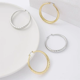 diy饰品;耳环;耳钉