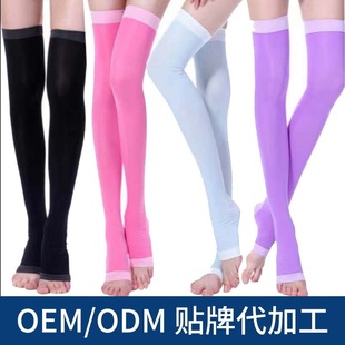 �N�ƶ��ƶ���ֱ��480D˯���m�������������m¶ֺ�����^ϥ����ѝ�m