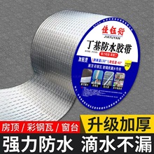 픷ˮa©϶ѿpz©ˮBˮˮzճ