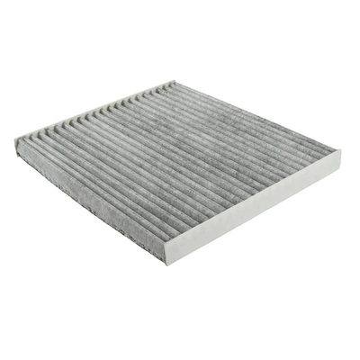 68116-34000, suitable for Air conditioning filter