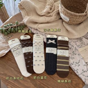 songmu�m��Ů��߅С���c�o���m��Ů��Ͳ�m�ﶬ����Ʒ��߅�Ѷ����m