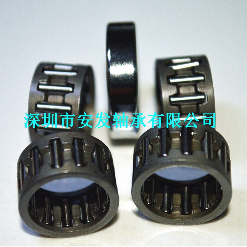 厂家直销K141817滚针轴承 K142012K系滚针轴承