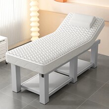 �齺���ݴ�����Ժר�ð�Ħ������ɶ�����SPA��Ħ���������ƴ�