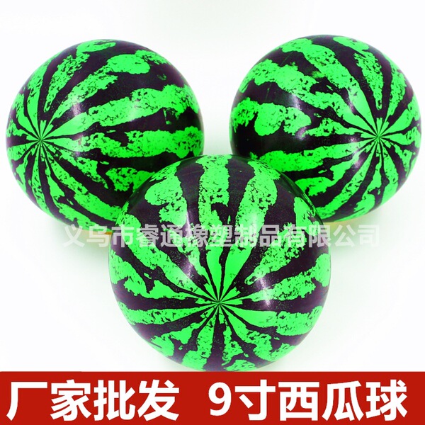 inflatable toy for kindergarten