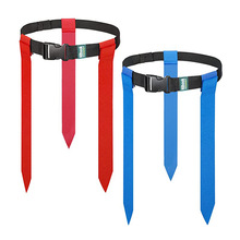 ʽ�ϙ��������������b�������ِ�Z��˺���_�Ӗ��V��