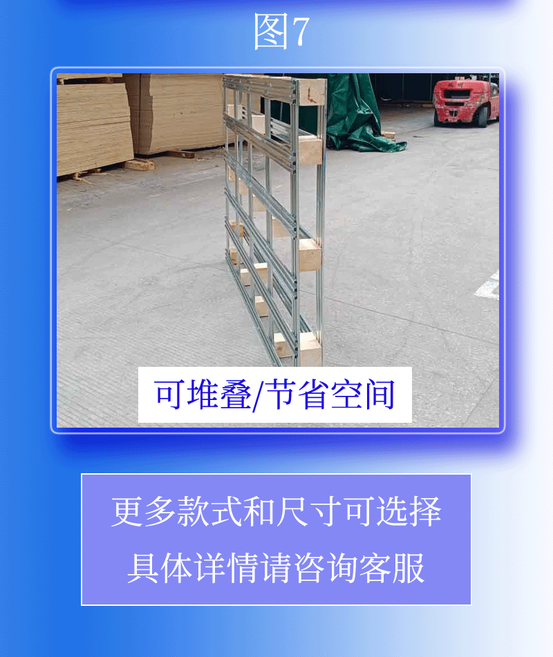 O1CN017kwAhB1SEyXJeSUbw_!!964782216-1-cib.gif?__r__=1688179194621