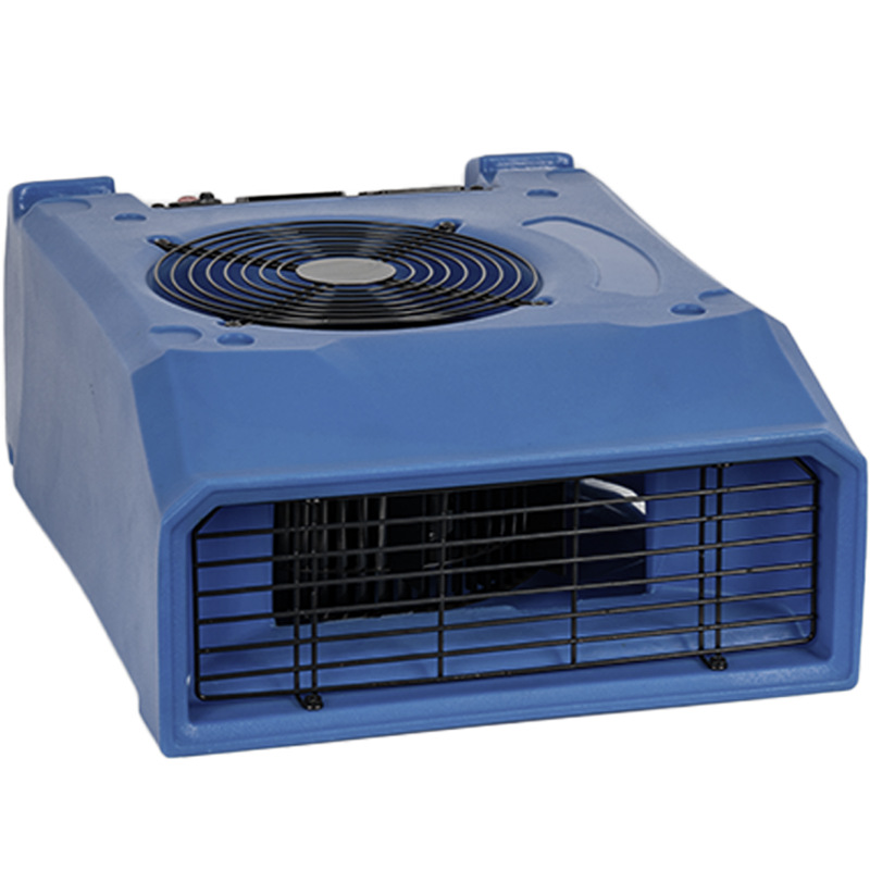 家用高效地毯吹干机酒店卫生间地面除湿防滑吹地机