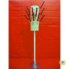 ?���Ǻ��J���ݰ���ʽ�ݰ��Ӽ���չʾľ���Ĕz�͹ż翹�Ƅӱ��ݵ�