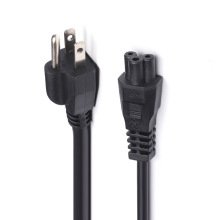 �S�Ҷ�����Ҏ����÷��β 1.5��AC�Pӛ��������˲��^�Դ��