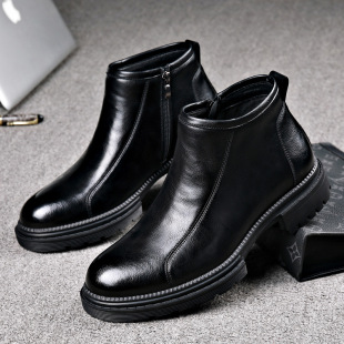 �����ӽq��ů�Р���Ƥѥ�_�R�L�̄Օr�bѥ�͹ź��s��������_��ѥ