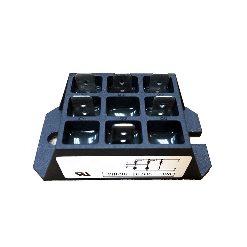 VHF28-08105全新原装 现货功率模块直流电源高效稳定强充电器