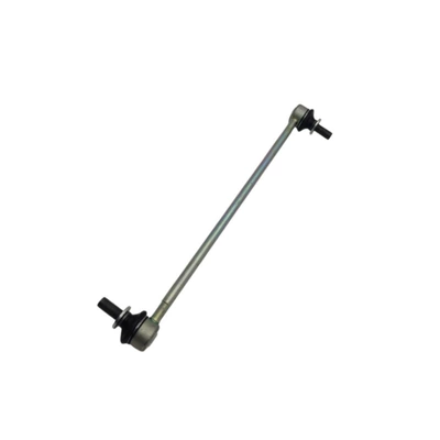 Suitable for Changan Cs35Plus Front Asqı sistemi / Xodovoy hissələr