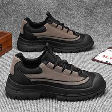 Ь����Ь2025�ﶬ�\�����e����Ƥ���ˮ�����ٴ�r�е͎͹��b��Ь