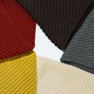 �ӹ�����ᘿ����ǽ�����ٴ����ů�^����ë����������羳���l