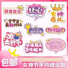 ���ˋDŮ�����e��ֱ���g�y������Ժ�̈��錚���ֳ����������յ���
