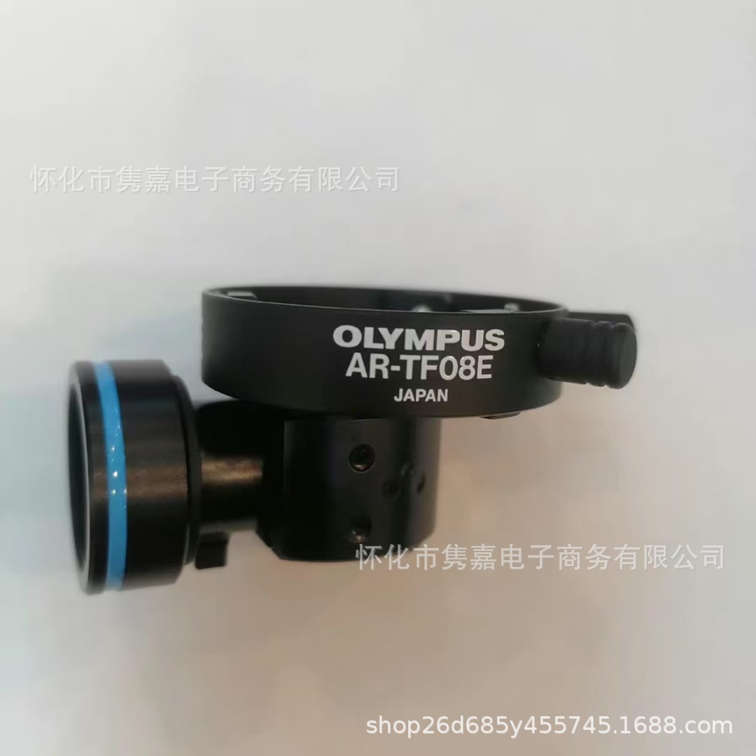 奥林巴斯 AR-TF08E 适配器全新原装正品现货议价
