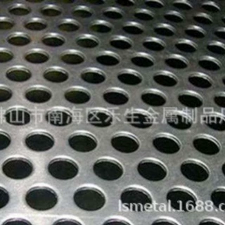 建筑爬升架冲孔网模具   建材防护栏自动化生产线 冲孔加工设备