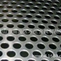 冲孔建筑自动化模具冲孔网