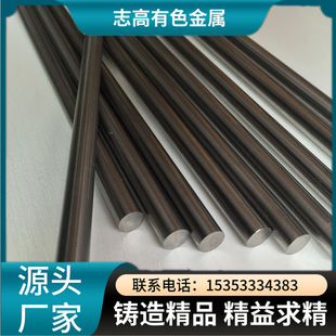 �߼�99.95%�f�� �����f�|���F؛ ĥ���f��