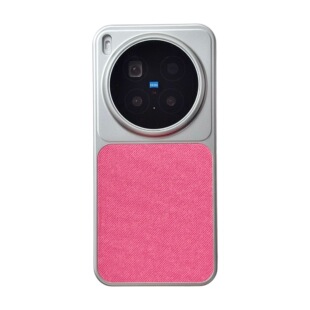 ë������ѻ���ɫ���鲼�yƴ���m���A�� Pura90 Pro Max