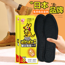 ձlЬ|Ů԰l늶_ů_ЬůNӟЬ|