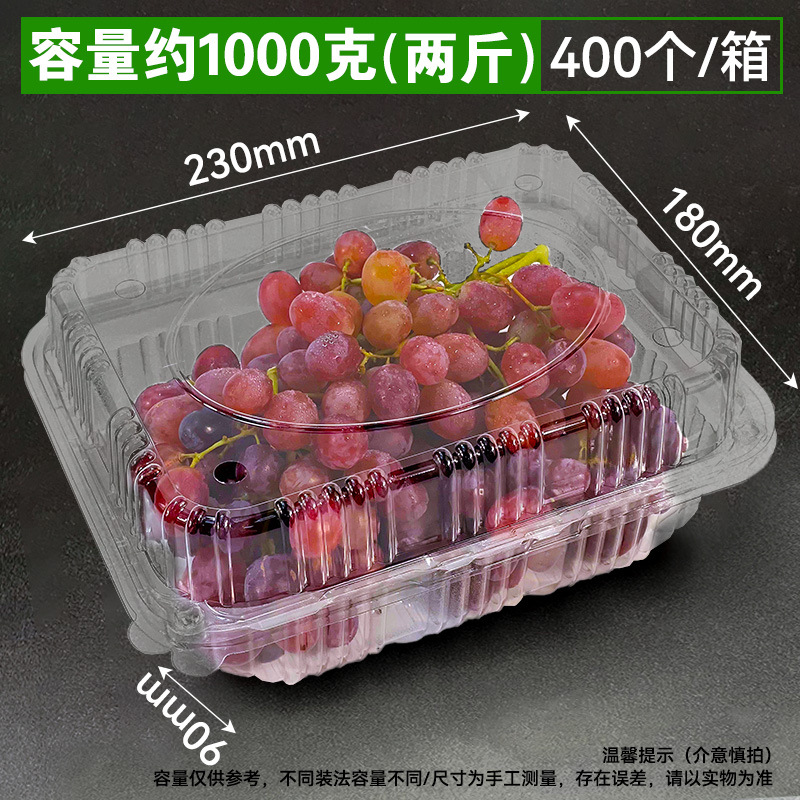 약 1.0kg팩(38특대 45g) 400개들이 풀박스