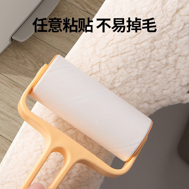 秋冬季马桶垫四季通用马桶垫加厚保暖卡通可爱防水拉链式马桶垫|undefined