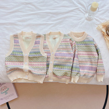 Ůͯᘿ����_�����׼ӽqV�I����ٴ��д�ͯ��ͯë������Ů�����